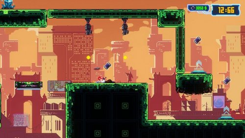 ��Aeon Drive��Ӣ���ⰲװ��