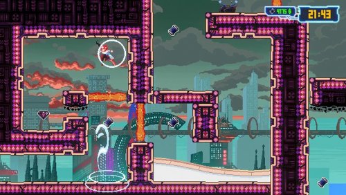 ��Aeon Drive��Ӣ���ⰲװ��