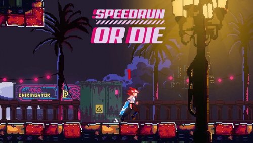 Aeon Drive�������-Aeon DriveӢ���ⰲװ���������