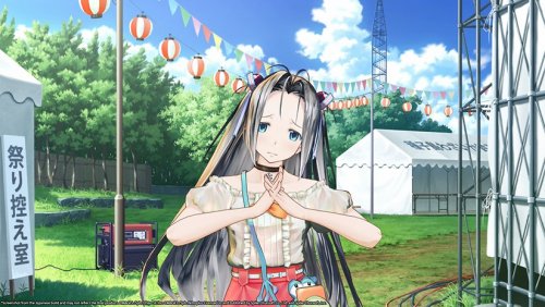 �������˱ʼǣ�DaSH��Ӣ���ⰲװ��