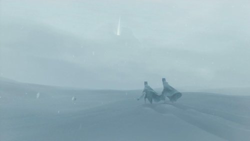 ��֮�����������-��֮�������İ��������