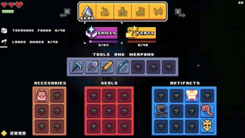 ������������İ�