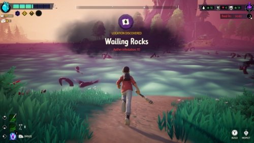 ����Ѩ�����İ�