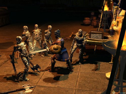 ��̩̹֮��ʮ�������桷���İ�