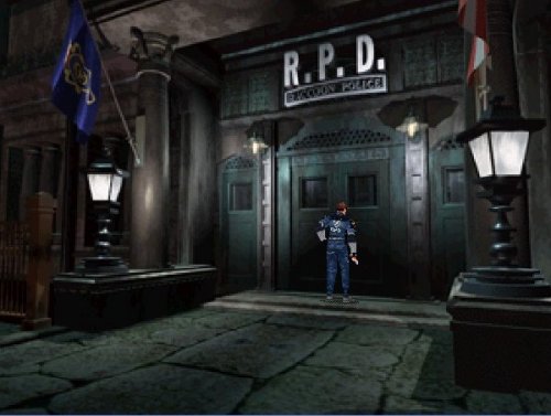 ����Σ��2�������-����Σ��2���İ��������