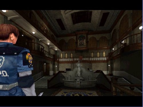 ������Σ��2�����İ�