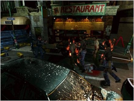 ������Σ��2�����İ�