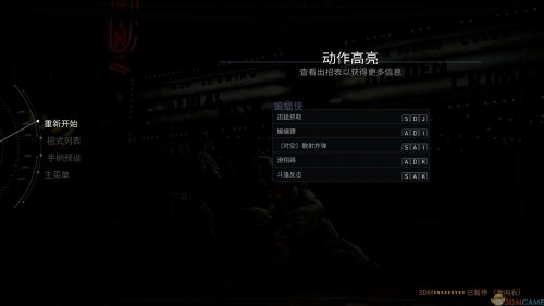 ��������2������������-��������2��������İ��������