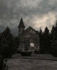 ���ֹ����������-���ֹ���Ӣ��Ӳ�̰��������