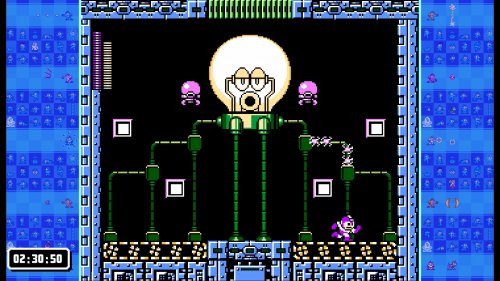 �������8�������ⰲװ��