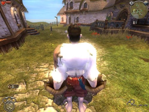 ���Ԣ���������-���Ԣ�������ⰲװ���������