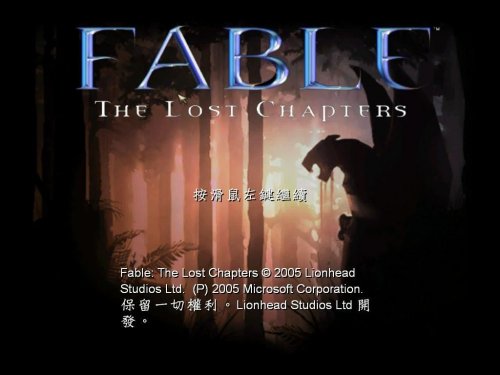 �����Ԣ�ԡ������ⰲװ