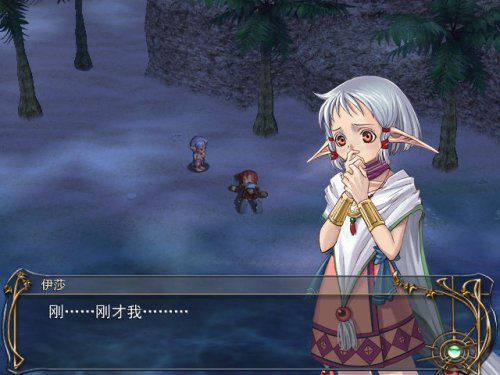 ����6�ɱ�˹͡�ķ����������-����6�ɱ�˹͡�ķ��������ⰲװ���������