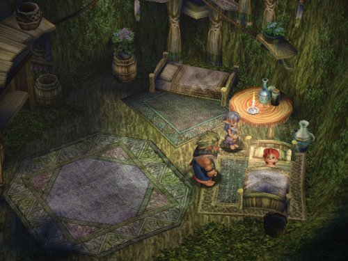 ������6���ɱ�˹͡�ķ��ۡ������ⰲװ��