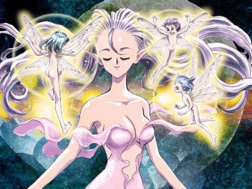 ��������ǡ�Ӣ���ⰲװ��