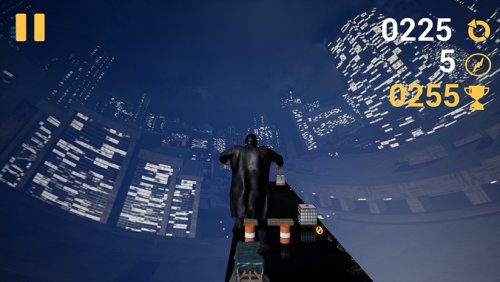 �����ܲ����������-�����ܲ����ⰲװ���������