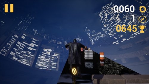 �������ܲ��ߡ�Ӣ�İ�