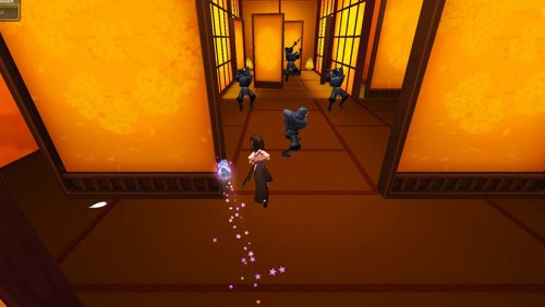 ���������2�������-���������2���İ��������