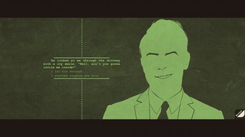 ���������ơ��ⰲװ��