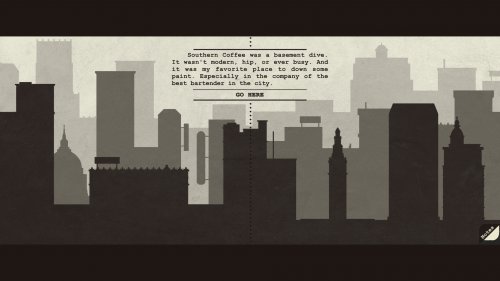 ���������������-���������ⰲװpc���������