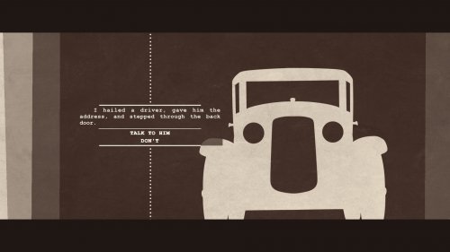 ���������ơ��ⰲװ��