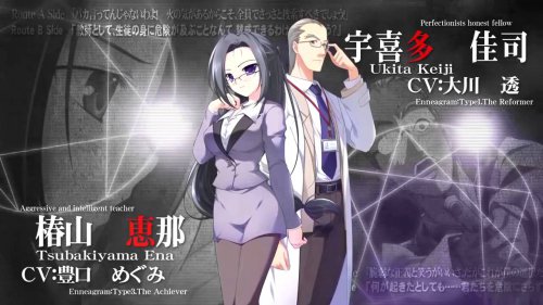 ��˫����Դ���ⰲװ��