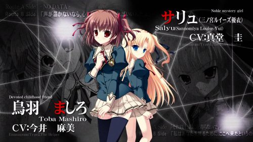 ��˫����Դ���ⰲװ��