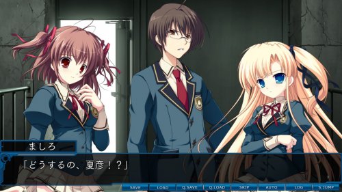 ˫����Դ�������-˫����Դ�ⰲװ���������