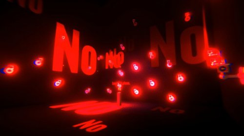 �����ڰ����١���ʽ��