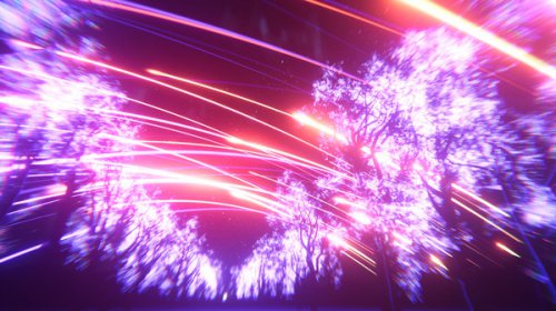 �����ڰ����١���ʽ��