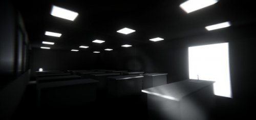 �����ڰ����١���ʽ��