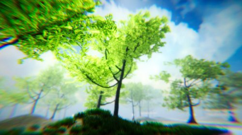 ���ڰ���������-���ڰ�������ʽ���������