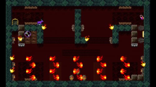 ��ɽ�����ѡ��ⰲװ��