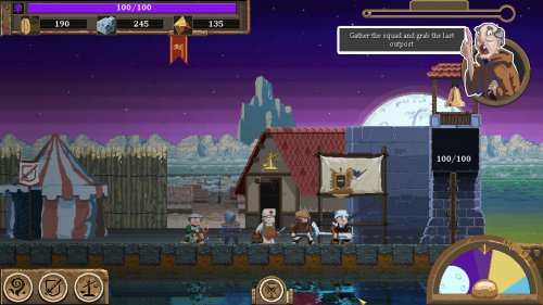 ����ʱ�������������-����ʱ��������������ⰲװ���������