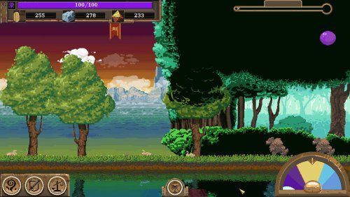 ������ʱ������������������ⰲװ��