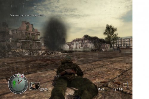 ���ѻ���Ӣ�������ⰲװ��