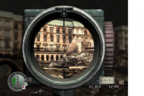 ���ѻ���Ӣ�������ⰲװ��