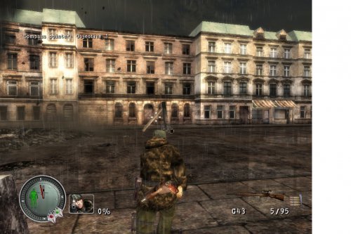 �ѻ���Ӣ����-�ѻ���Ӣ�����ⰲװ���������