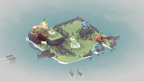 �����������������ⰲװ��