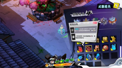 ���������ϡ������ⰲװ��