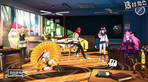 ������������-�������������ⰲװ���������