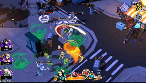 ���������ϡ������ⰲװ��