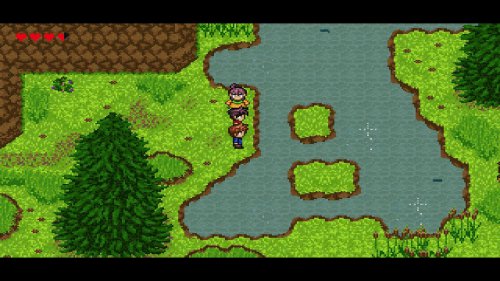 ��ʣ��������-��ʣ�����ⰲװ���������