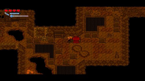 ����ʣ���Ρ��ⰲװ��