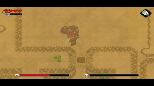 ����ʣ���Ρ��ⰲװ��