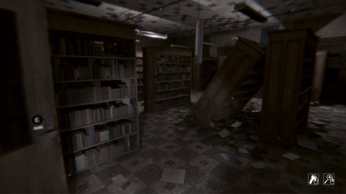 ��The Trud���ⰲװ��