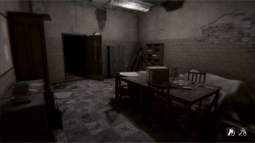 ��The Trud���ⰲװ��