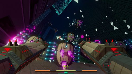 ��������ħ���İ�����-��������ħ�����ⰲװ���������