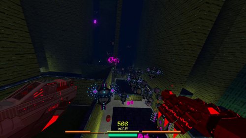 ��������ħ�����ⰲװ��