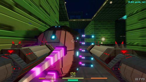 ��������ħ�����ⰲװ��